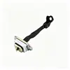 El limitador de puerta 80430-9W100 82430-9W100 es adecuado para Nissan Teana 06
