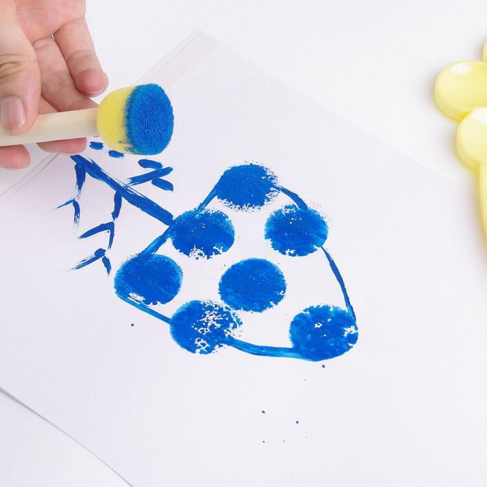 TB2v9tmk04opuFjSZFLXXX8mXXa_!!