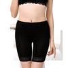 2018 verão feminino calças de segurança bottoms renda anti-leve leggings femininas boxers calças femininas atacado 624