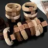 Faixa de Cabeça Urso Fashion e Fofa Elástico de Borracha de Alta Elasticidade Amarrador de Cabelo Feminino Novo Amarrador de Cabelo Faixa de Cabeça Bola Durável Estojo de Couro