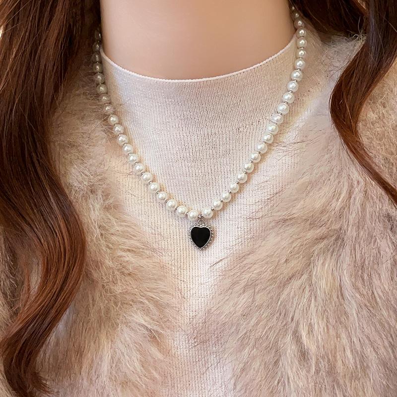 SKU_1_爱心吊坠珍珠项链.jpg