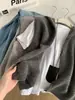 Chaleco de punto con capucha informal chic de estilo coreano para mujer, 26 prendas de punto versátiles de moda para otoño-invierno, cárdigan, chaqueta