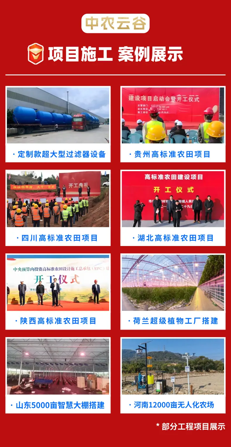 高感光度帮助拍星轨