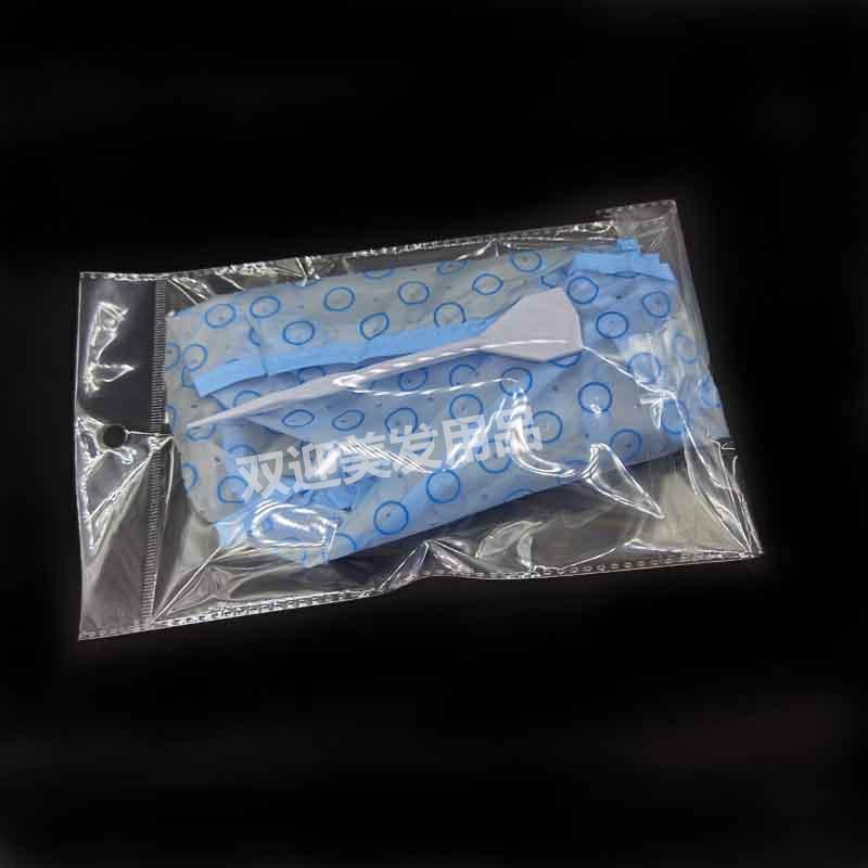 一次性帽-2