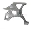 Adequado para New Energy Lantu/Para-lama Traseiro Livre-L540119002