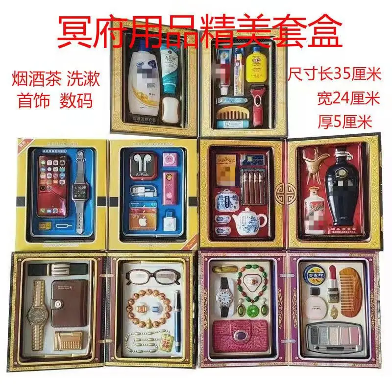 6c3af96d97797f910e325195c3d379