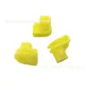Aplicable para Land Rover Range Rover Discovery Velar Evoque Protector de Parachoques Revestimiento de Guardabarros Clip de Fijación Tuerca Sujetador