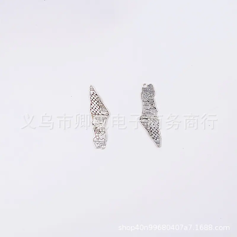 8IMG_20210810_164448_副本
