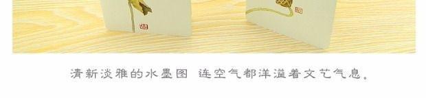 描述8.jpg