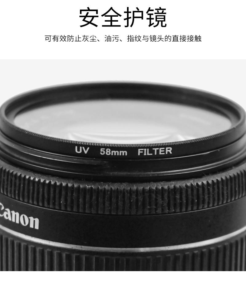UV镜片_07