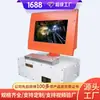 Computadora a Prueba de Explosiones y de Seguridad Intrínseca KJD127 para Minería - Venta Directa del Fabricante - Especificaciones de la Computadora a Prueba de Explosiones y de Seguridad Intrínseca