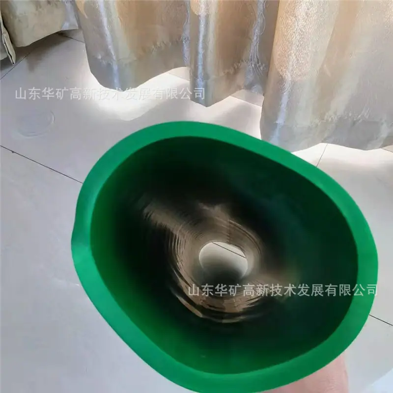 1f942d677927cf1914e6f20ef94602