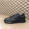 Zapatillas Casuales Negras para Mujer Verano Transpirables Planas Deportivas con Cordones Modernas Versátiles Moda Comercio Exterior