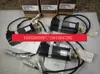 Servomotor Hc-Kfs43-S51 Hc-Kfs43K-S51 Garantía por un Año