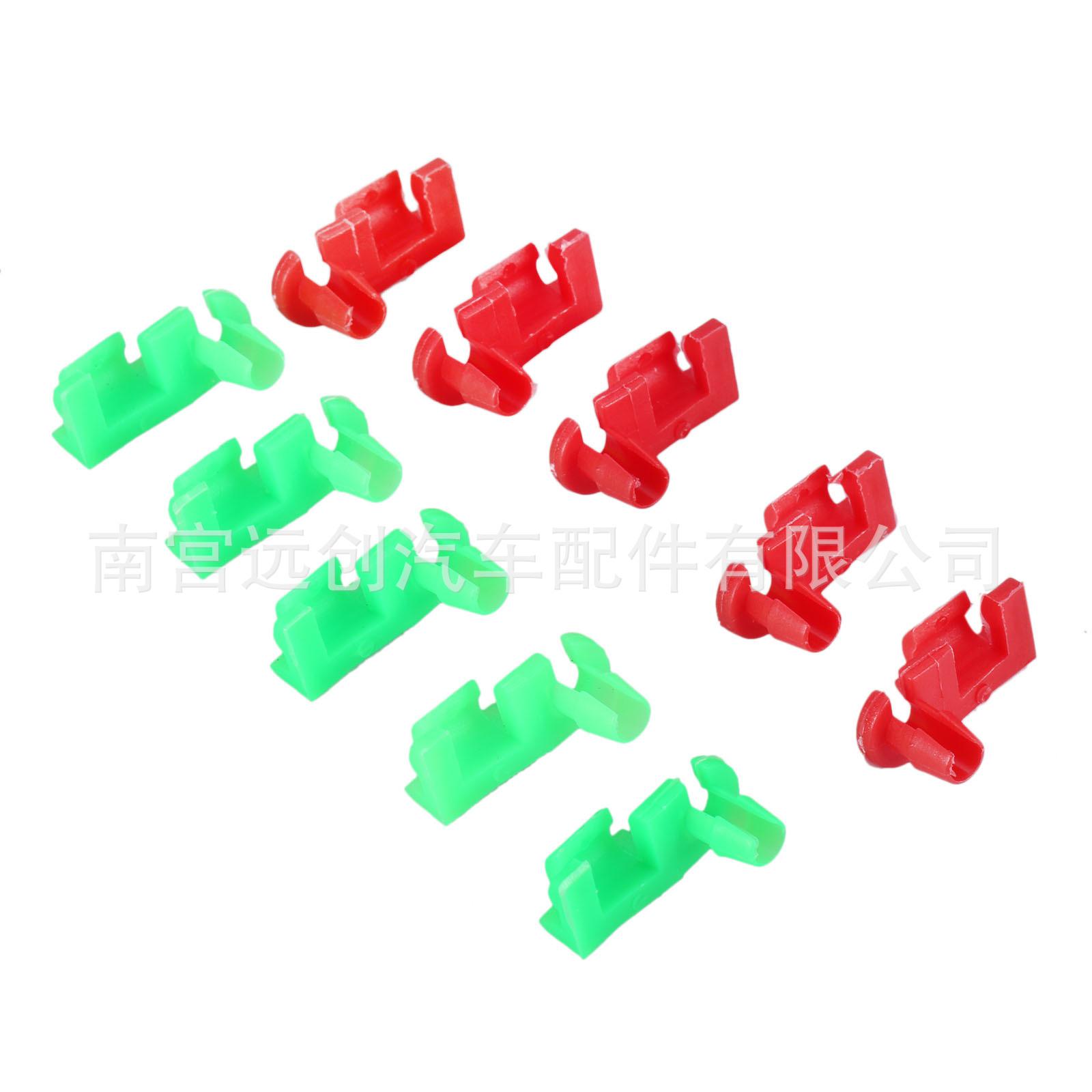 H66ab007c0c8b414b912cd24b10ce9