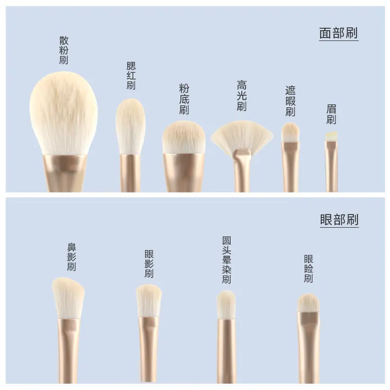 正 (2).jpg