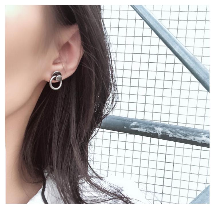 圆环耳钉_09.jpg