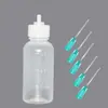 Kit de Pintura con Esmalte Cloisonné para Bricolaje, Paquete de Materiales para Manualidades de Esmalte Cloisonné, Pinzas, Juego de Vajilla para Bricolaje, Tijeras, Juego de Pegamento para Herramientas