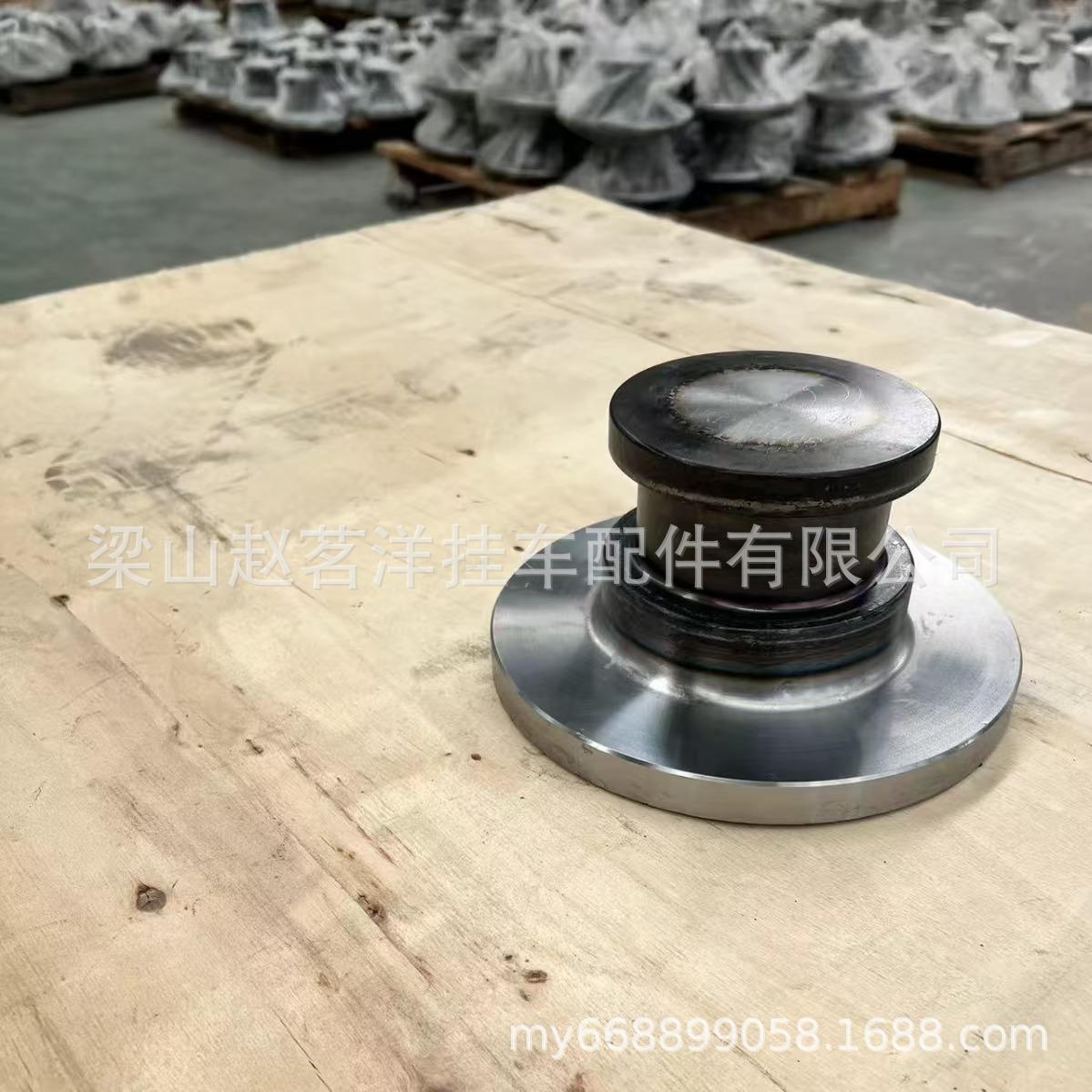 微信图片_20241112094242.jpg