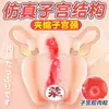 Taza de avión Jiuai, molde de vagina y glúteos, dispositivo de útero famoso, soporte sexual, productos sexuales para adultos, juguete físico de masturbación masculina