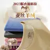 Traje de ropa interior térmica de terciopelo de seda y lana para hombre, camiseta básica de cachemira para mujer, ropa de otoño para parejas, pantalones largos, otoño e invierno