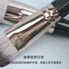 Nuevo Patrón Transfronterizo Nube Verde Set de 14 Brochas de Maquillaje Cangzhou Cerdas Suaves Elección para Principiantes Set Completo de Herramientas de Belleza