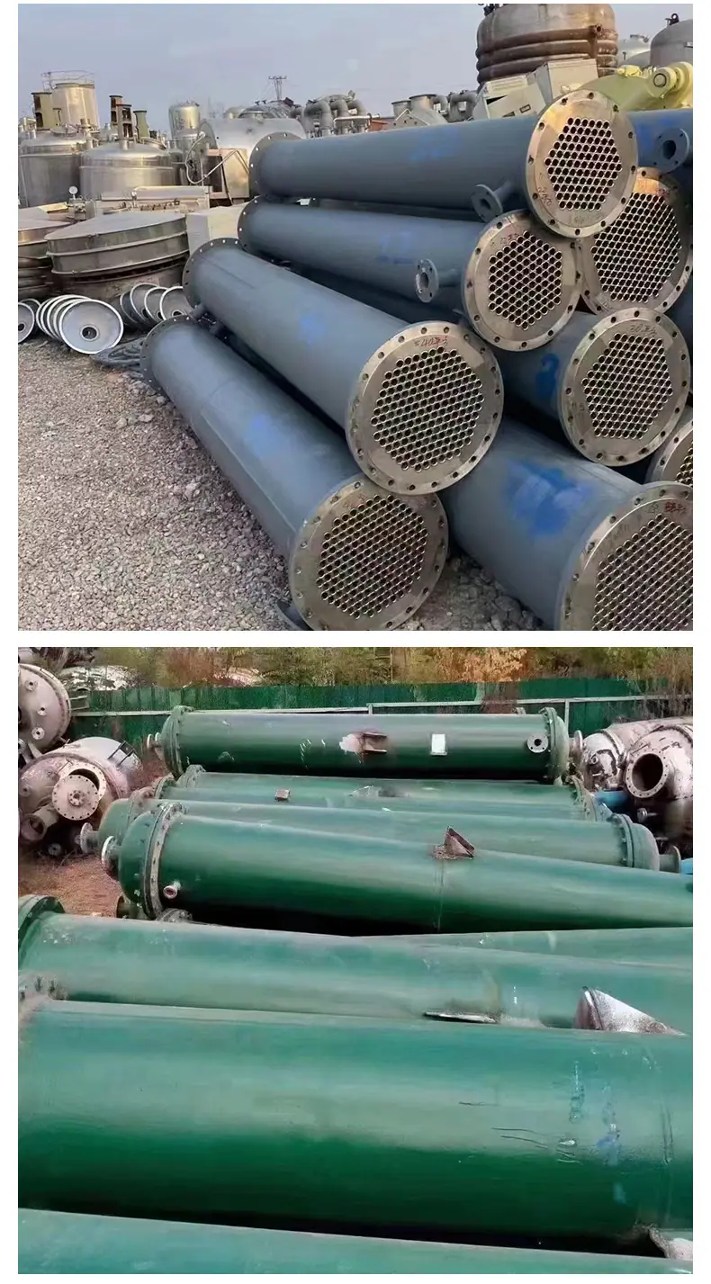 不锈钢冷凝器_08.jpg