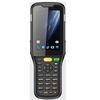 CHAINWAY se convierte en el colector de datos MC21 PDA, terminal portátil inteligente para logística de almacenamiento, máquina de bandeja exprés