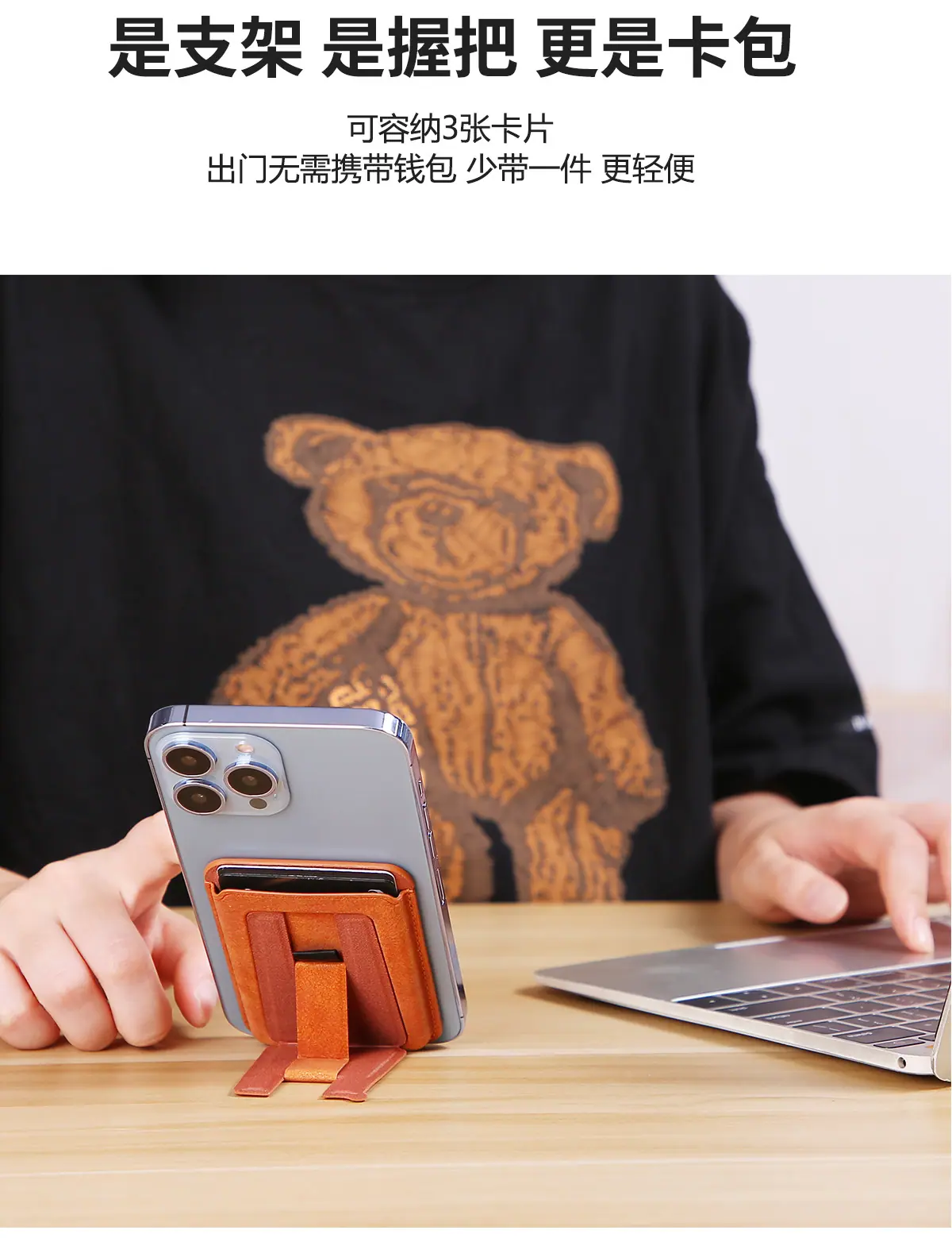 微信图片_20220416000656.jpg