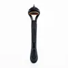 Barbeador Manual Lâmina Multicamada Barbeador Masculino Lâmina de Reposição de Cinco Camadas Seis Camadas Barbeador Feminino de Três Camadas