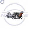 26060-6Ca0A 260606Ca0A Faro Es Adecuado para Nissan Teana 2018-
