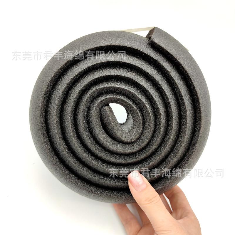 珍珠棉