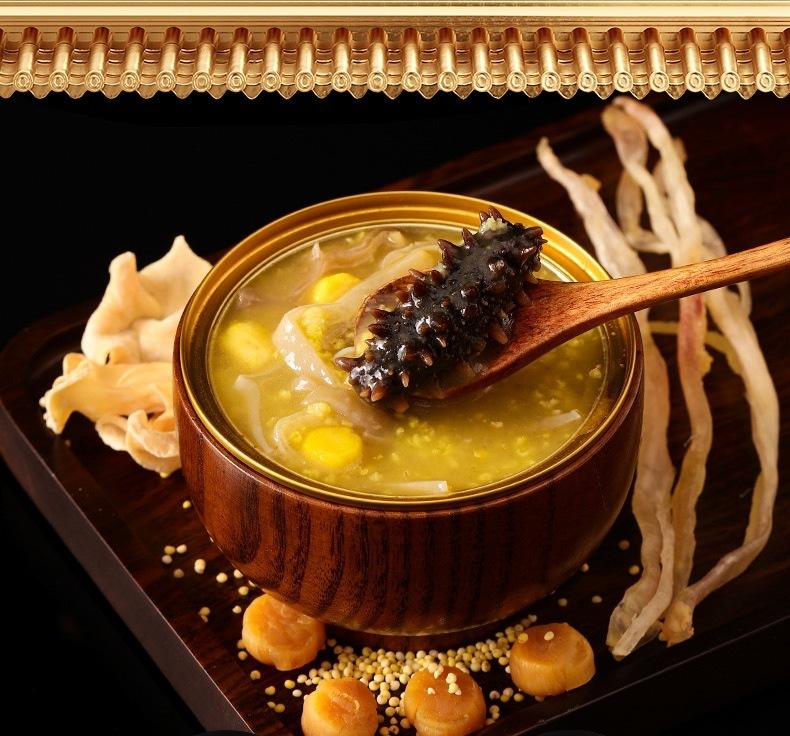 996e445d-2191-4cf5-8ee8-7cdc2b47bb4a.jpe