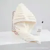 Conjunto de Toalhas de Banho Grossas em Fleece de Coral, Tamanho Grande para Adultos, Absorvente e de Secagem Rápida, Toalha de Banheiro e Praia, Macia e de Secagem Rápida, Atacado