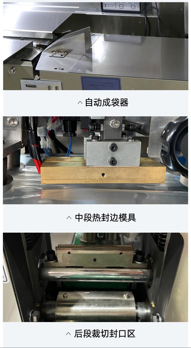 标准_07.jpg