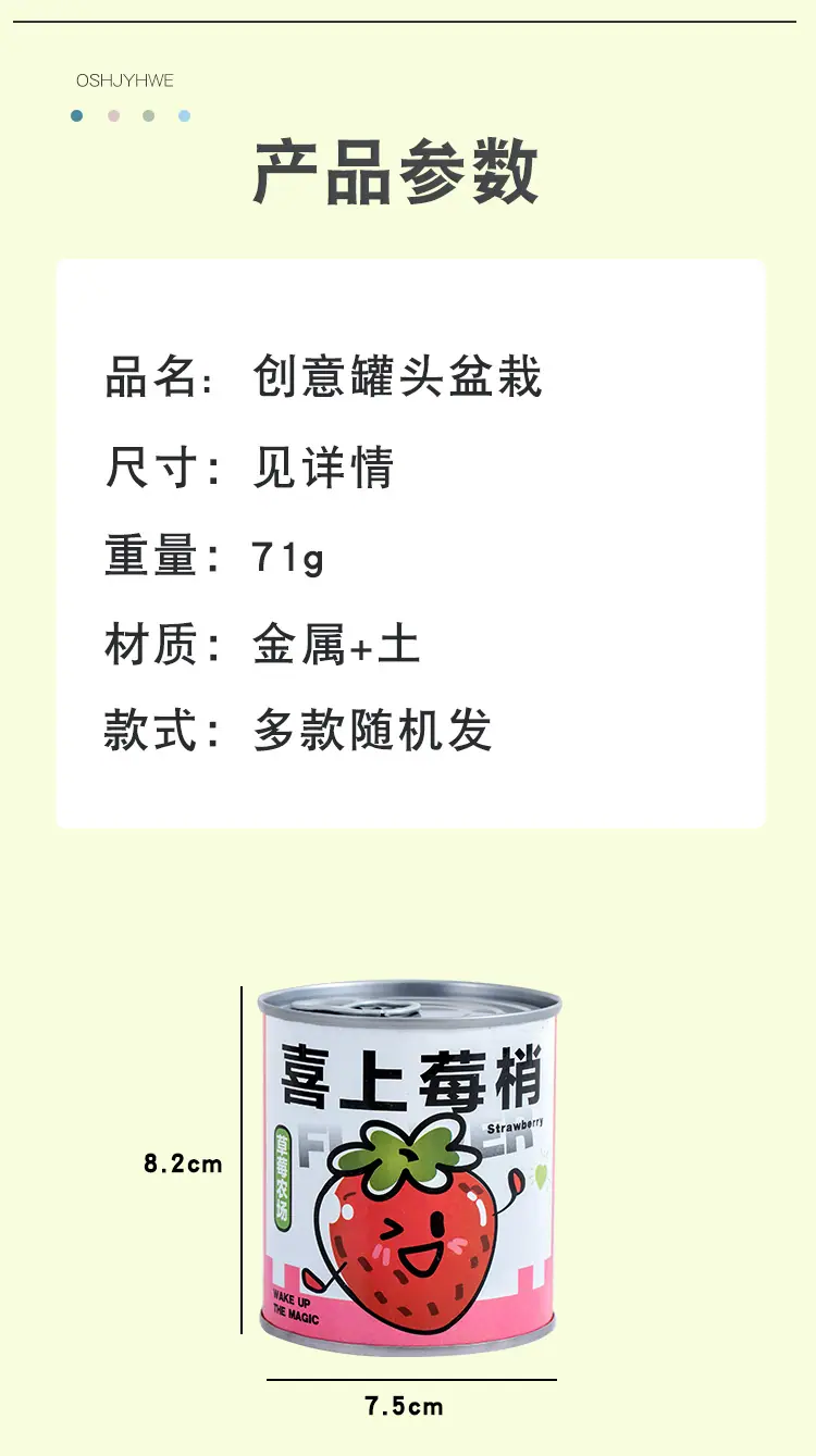 创意盘栽_02.jpg
