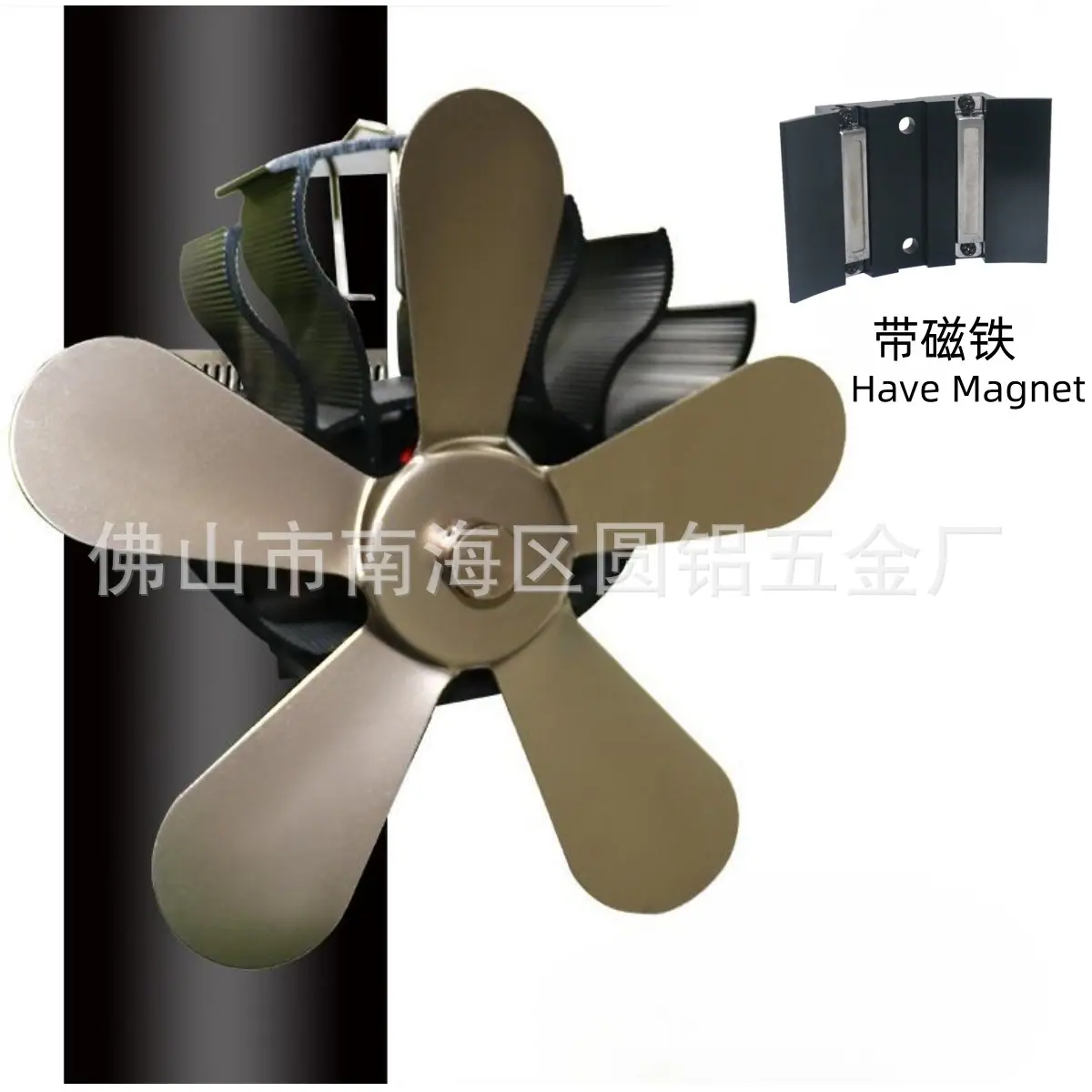 YL902古铜色.jpg