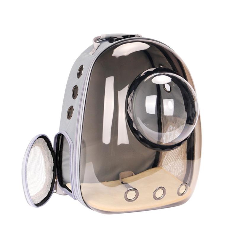 O1CN01CQSbtA2Dt501s5L3U_!!2207