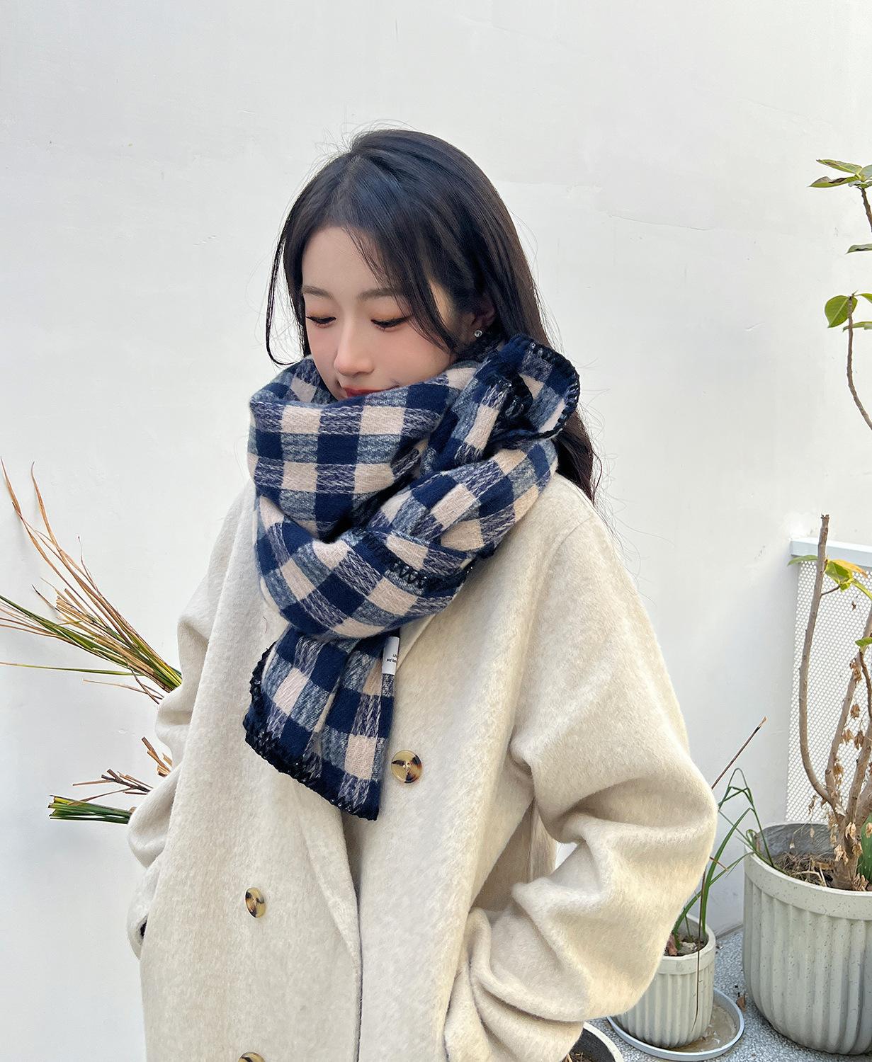 2022-10-28 224624.jpg