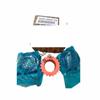 2906904400 Accesorios Originales para Centrifugadora Atlas Paquete de Mantenimiento Bomba de Aceite Principal