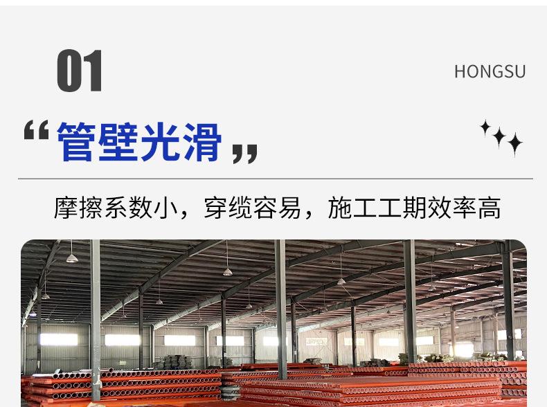 CPVC电力管_21.jpg