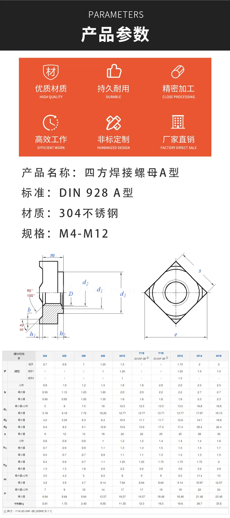 四方焊接螺母A型_03.jpg