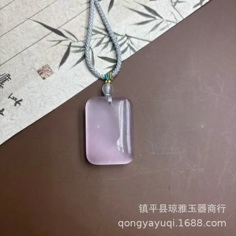 微信图片_20260617144617_243_67