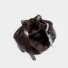 Bolso de mano para mujer transfronterizo, nuevo bolso tote para el trabajo, bolso versátil para el hombro, gran capacidad, cuero suave, bolso de hombro grande, bolso cruzado