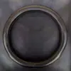 Cubierta de Volante de Fibra de Carbono para Coche Suministros para Coche Transfronterizos Adecuada para Todas las Estaciones Cubierta de Volante Manillar Modificado de Fibra de Carbono 06