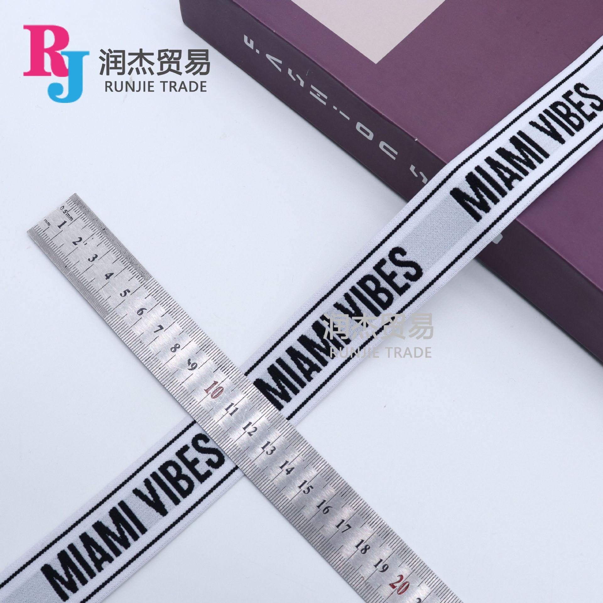 41 白提黑字 MIAMI VIBES 3cm.jpg