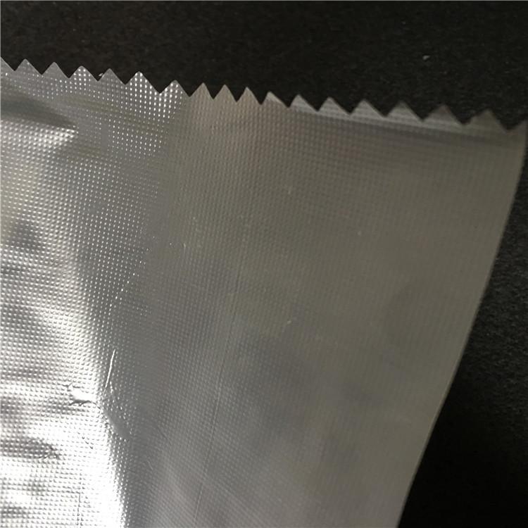 水溶膜