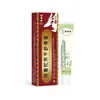 Rey Hongos de Xizang En Stock Z Ungüento Herbal para Cuidado Externo de la Piel, Ungüento Anti-Picazón Secreto de Xizang, Venta al por Mayor desde el Fabricante