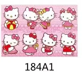 184