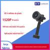 Ponto de fábrica 200w 1080p HD câmera de vigilância DV grande angular OS02G10 módulo de câmera digital